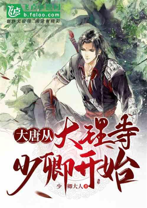图中题目求详解,最好讲明用了什么定理怎么做的?-专业的问答社区