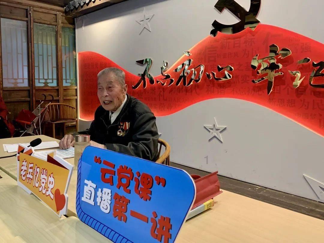 密室逃脱3之办公大厦